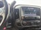 2018 Chevrolet Silverado 1500 Crew Cab Short Box 4-Wheel Drive LT