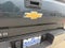 2018 Chevrolet Silverado 1500 Crew Cab Short Box 4-Wheel Drive LT