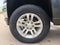2018 Chevrolet Silverado 1500 Crew Cab Short Box 4-Wheel Drive LT