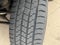2018 Chevrolet Silverado 1500 Crew Cab Short Box 4-Wheel Drive LT