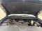2018 Chevrolet Silverado 1500 Crew Cab Short Box 4-Wheel Drive LT