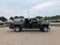 2018 Chevrolet Silverado 1500 Crew Cab Short Box 4-Wheel Drive LT