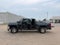 2018 Chevrolet Silverado 1500 Crew Cab Short Box 4-Wheel Drive LT