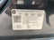 2018 Chevrolet Silverado 1500 Crew Cab Short Box 4-Wheel Drive LT
