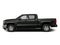 2018 Chevrolet Silverado 1500 Crew Cab Short Box 4-Wheel Drive LT