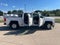 2018 Chevrolet Silverado 1500 Crew Cab Short Box 4-Wheel Drive LT