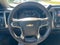 2018 Chevrolet Silverado 1500 Crew Cab Short Box 4-Wheel Drive LT