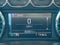 2018 Chevrolet Silverado 1500 Crew Cab Short Box 4-Wheel Drive LT