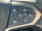 2018 Chevrolet Silverado 1500 Crew Cab Short Box 4-Wheel Drive LT