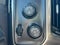2018 Chevrolet Silverado 1500 Crew Cab Short Box 4-Wheel Drive LT