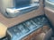 2018 Chevrolet Silverado 1500 Crew Cab Short Box 4-Wheel Drive LT