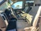 2018 Chevrolet Silverado 1500 Crew Cab Short Box 4-Wheel Drive LT
