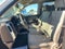 2018 Chevrolet Silverado 1500 Crew Cab Short Box 4-Wheel Drive LT