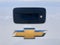 2018 Chevrolet Silverado 1500 Crew Cab Short Box 4-Wheel Drive LT