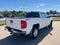 2018 Chevrolet Silverado 1500 Crew Cab Short Box 4-Wheel Drive LT