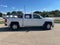 2018 Chevrolet Silverado 1500 Crew Cab Short Box 4-Wheel Drive LT