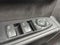 2020 Chevrolet Silverado 1500 Crew Cab Standard Box 4-Wheel Drive Custom