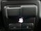 2020 Chevrolet Silverado 1500 Crew Cab Standard Box 4-Wheel Drive Custom