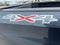 2020 Chevrolet Silverado 1500 Crew Cab Standard Box 4-Wheel Drive Custom