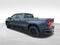 2020 Chevrolet Silverado 1500 Crew Cab Standard Box 4-Wheel Drive Custom