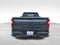 2020 Chevrolet Silverado 1500 Crew Cab Standard Box 4-Wheel Drive Custom