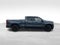 2020 Chevrolet Silverado 1500 Crew Cab Standard Box 4-Wheel Drive Custom