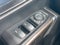 2019 Chevrolet Silverado 1500 Crew Cab Short Box 4-Wheel Drive LT