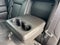 2019 Chevrolet Silverado 1500 Crew Cab Short Box 4-Wheel Drive LT