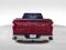 2019 Chevrolet Silverado 1500 Crew Cab Short Box 4-Wheel Drive LT