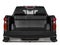 2019 Chevrolet Silverado 1500 Crew Cab Short Box 4-Wheel Drive LT