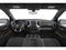 2019 Chevrolet Silverado 1500 Crew Cab Short Box 4-Wheel Drive LT