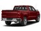 2019 Chevrolet Silverado 1500 Crew Cab Short Box 4-Wheel Drive LT