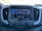 2020 GMC Terrain FWD SLE Diesel