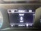 2023 Chevrolet Equinox AWD 4dr LS w/1LS