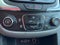 2023 Chevrolet Equinox AWD 4dr LS w/1LS
