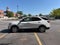 2023 Chevrolet Equinox AWD 4dr LS w/1LS