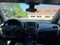 2023 Chevrolet Equinox AWD 4dr LS w/1LS