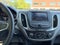 2023 Chevrolet Equinox AWD 4dr LS w/1LS