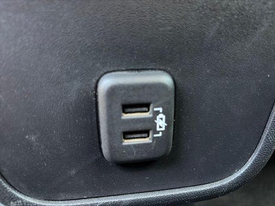 2023 Chevrolet Equinox AWD 4dr LS w/1LS