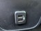 2023 Chevrolet Equinox AWD 4dr LS w/1LS