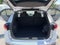2023 Chevrolet Equinox AWD 4dr LS w/1LS