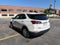 2023 Chevrolet Equinox AWD 4dr LS w/1LS