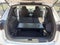 2023 Chevrolet Equinox AWD 4dr LS w/1LS