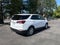 2023 Chevrolet Equinox AWD 4dr LS w/1LS