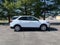 2023 Chevrolet Equinox AWD 4dr LS w/1LS