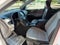 2023 Chevrolet Equinox AWD 4dr LS w/1LS