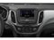 2023 Chevrolet Equinox AWD 4dr LS w/1LS