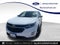 2021 Chevrolet Equinox AWD LT
