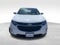 2021 Chevrolet Equinox AWD LT