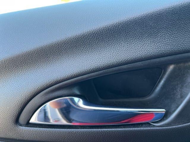 2021 Chevrolet Equinox AWD LT